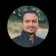 Vaibhav Gupta